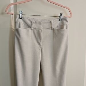 Ann Taylor Trousers